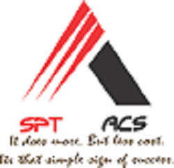 SPTACS Logo